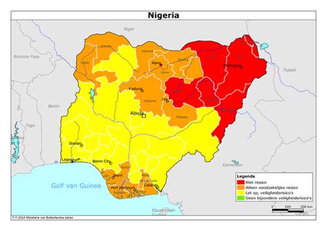 De Kano-Staatsformatie: Een Ontmoeting van Handel en Religie in het Vroege Nigeria