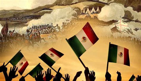 De Mexicaanse Opstand van 1450: Een Ontketende Vuurstorm van Verzet en een Herdefinitie van Tenochtitlan's Sociale Orde