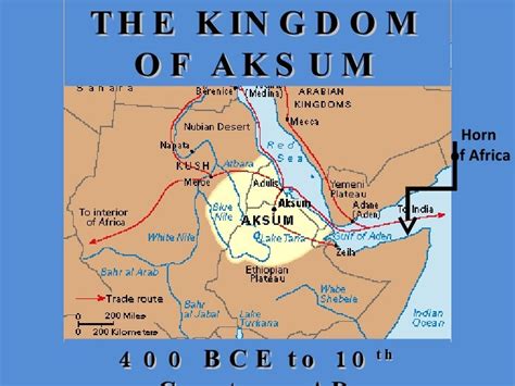  De Expansie van het Koninkrijk Aksum: Een Kruispunt van Kerstenologie en Commerciële Dominantie in de 12e Eeuw