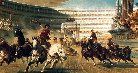 De Hippodroomopstanden van 532: Een Byzantijnse Revolutie Gedreven door Chariot- en Cirkusfans