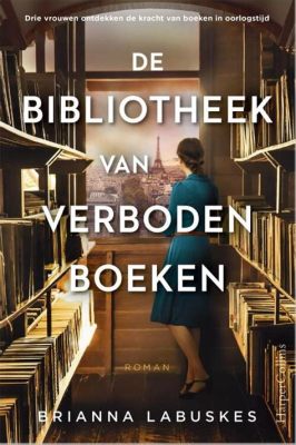 De Verbranding van het Bibliotheek van Ctesiphon: Een Tragisch Verlies voor de Oudheid